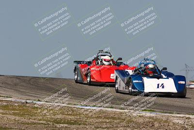 media/Mar-17-2024-CalClub SCCA (Sun) [[2f3b858f88]]/Group 5/Race/